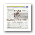 Jornal N.º 3715