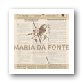 Digital representation thumbnail