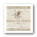 Jornal N.º 3135