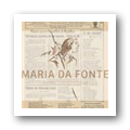 Digital representation thumbnail