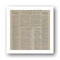Digital representation thumbnail