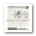 Jornal N.º 3496