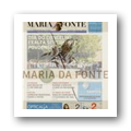 Digital representation thumbnail