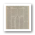Digital representation thumbnail