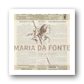 Jornal N.º 3279