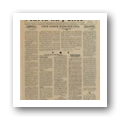 Digital representation thumbnail