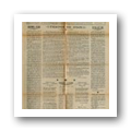 Jornal N.º 087 (06)
